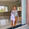 Arshad Emmanuel