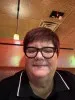 Michele Hankinson
