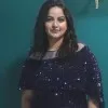 Lynette Dsouza