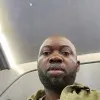 ifeanyi ugwuja