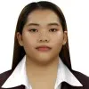 Flordeliza Celis