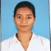 AARTI RAMPURE