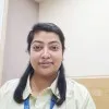 Devangi Das