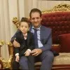 Mohamed Dwedar