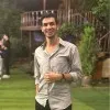 karim khfagy