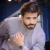 Shahid Bhatti