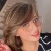 Yasmina Messaoud