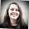 Rebecca Schuh