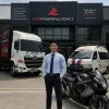 Azran Maifal