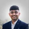Romil Patel