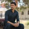 ANSAB AHMED KHAN