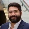 Alvaro Rivera
