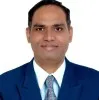 Mahesh kumar
