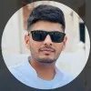 Gurdeep Singh
