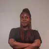 Jesutofunmi Opawole