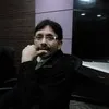 Devendra Pal Singh
