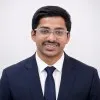 Siva Chaitanya