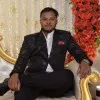Mangaldip Mondal
