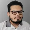 Bryan Pineda