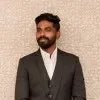 Sajith Poyil