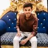 Abdul Moiz