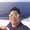 Frederick Bartolome