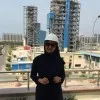saeedeh mazaherynia