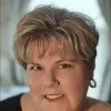 Jennifer Roy