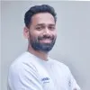 Arun Jacob