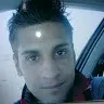 Ehsan Harati