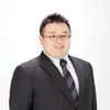 Yuzo Deguchi