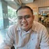 Christian Araña