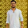 Shivam Dolas IIBF
