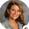Renee Moebius