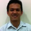 Joe Chua