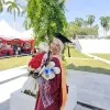 Nur Hazwani