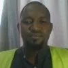 Mamadou Malado BA
