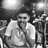 Andis Arsyad