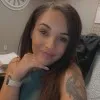 Brittany Pickering