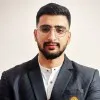 Fahad Wani
