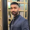 Satyam Sharma