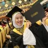 Fatin Nadia