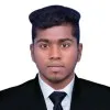 Ajish