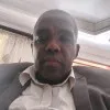 Aubrey Ntuli