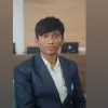 Uday Kumar