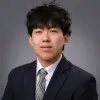 Jonathan Bai