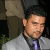 Ahmed Anter