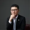 Jeffrey Ho