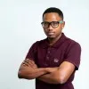Sanga Njivaza