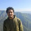 Vishva jaiganesh
